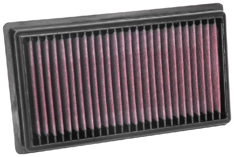 Filtru de aer - K&N Filters