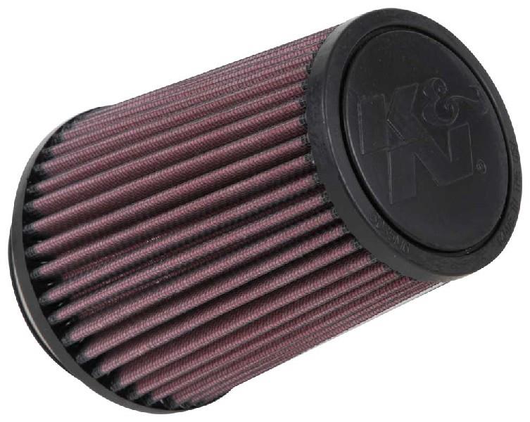 Filtru de aer - K&N Filters