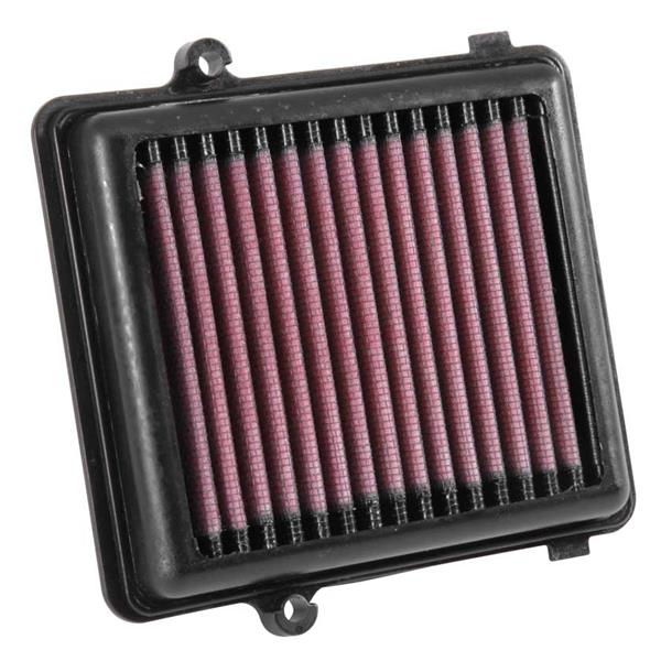 Filtru de aer - K&N Filters