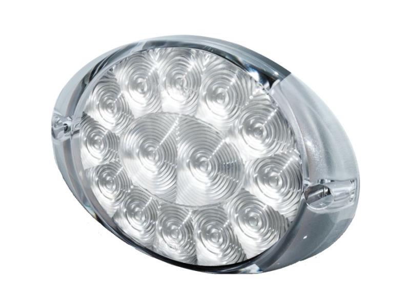 Lampă de contur - PROPLAST
