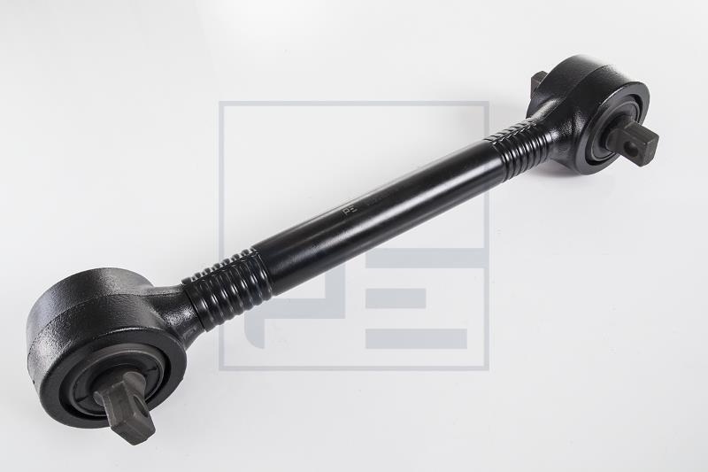 Braț de control al căii - PE Automotive