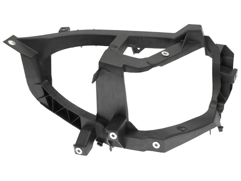 Capacul frontal - STARLINE