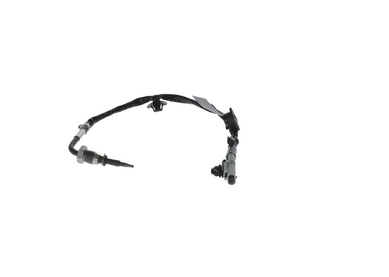 Senzor de temperatura gazelor de esapament - BOSCH