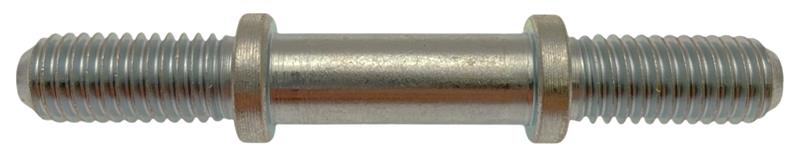 Sistem de evacuare cu bolt - STARLINE