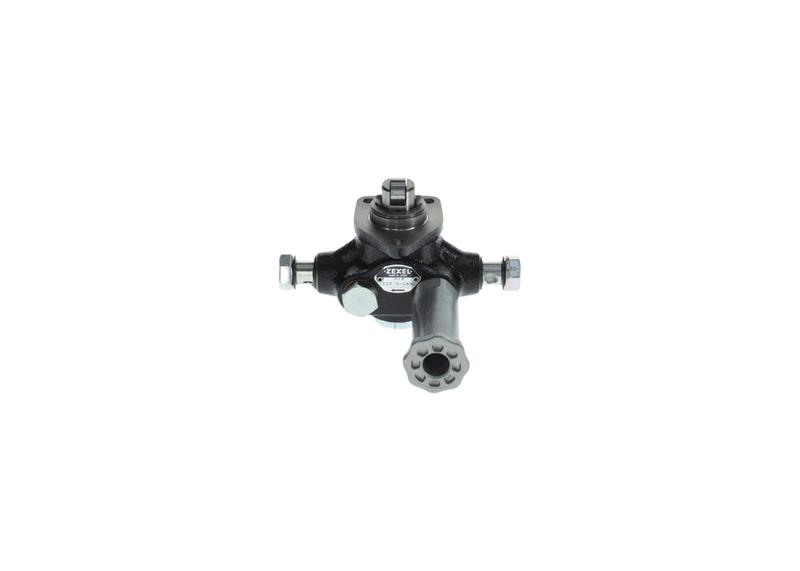 Duza injector - BOSCH