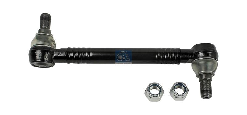 Brat/bieleta suspensie, stabilizator - DT SPARE PARTS