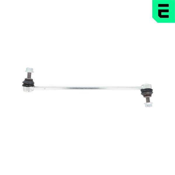 Brat/bieleta suspensie, stabilizator - OPTIMAL
