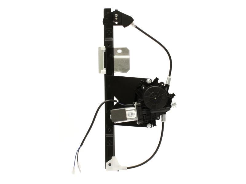 Regulator de geam - STARLINE