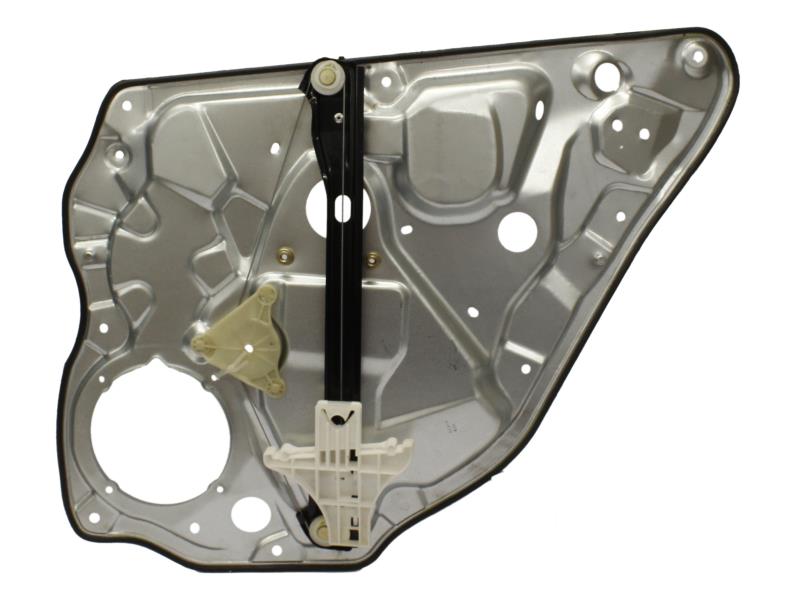Regulator de geam - STARLINE