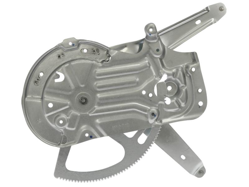 Regulator de geam - STARLINE