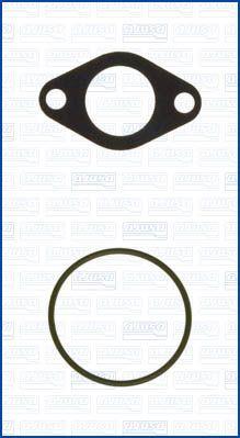 Set garnituri sistem EGR - AJUSA