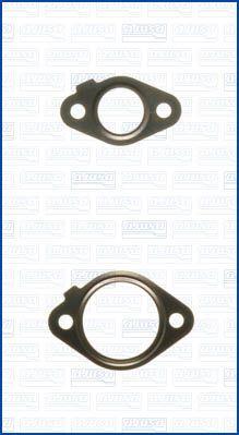 Set garnituri sistem EGR - AJUSA
