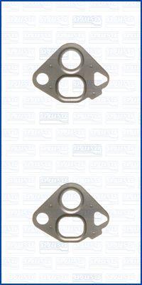 Set garnituri sistem EGR - AJUSA