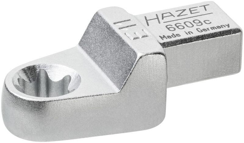 Priză - HAZET