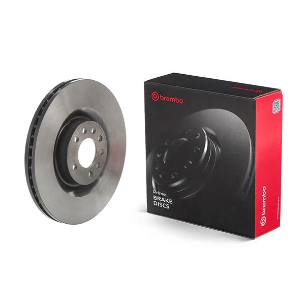 Disc de frana - BREMBO