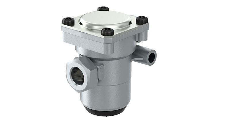 Supapa de control - WABCO