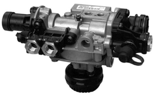 Releu - WABCO