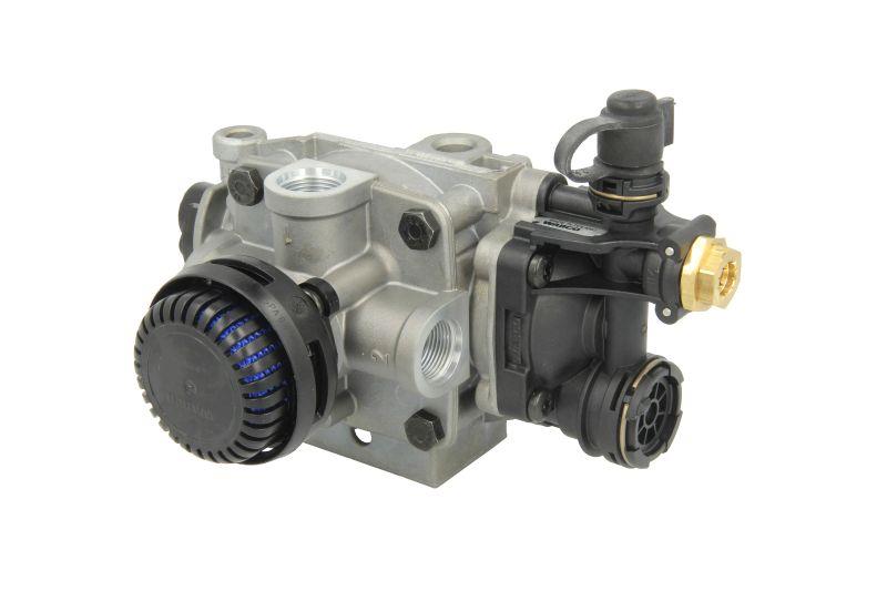Regulator de putere de frânare - WABCO