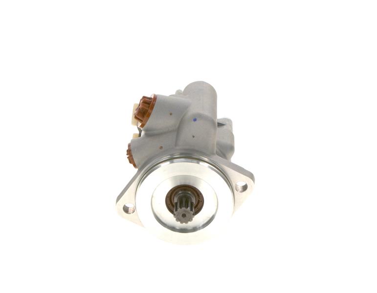 Pompa hidraulica de directie - BOSCH