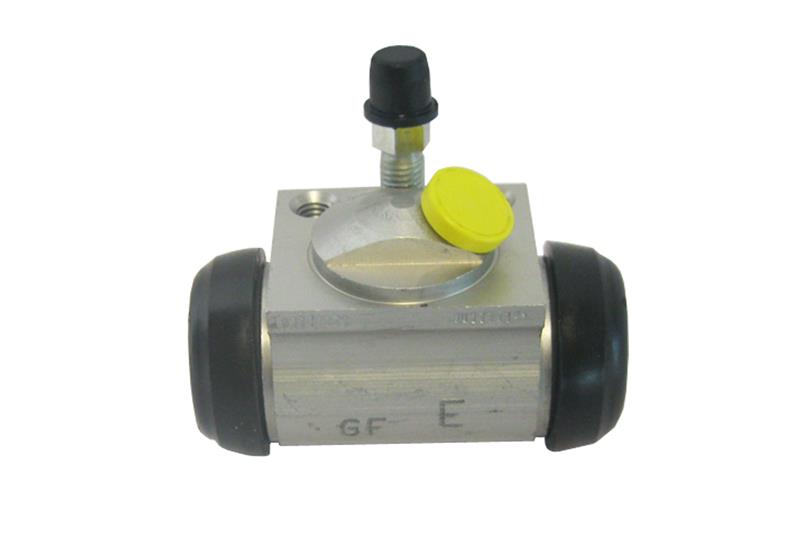 Cilindru frana roata - BREMBO