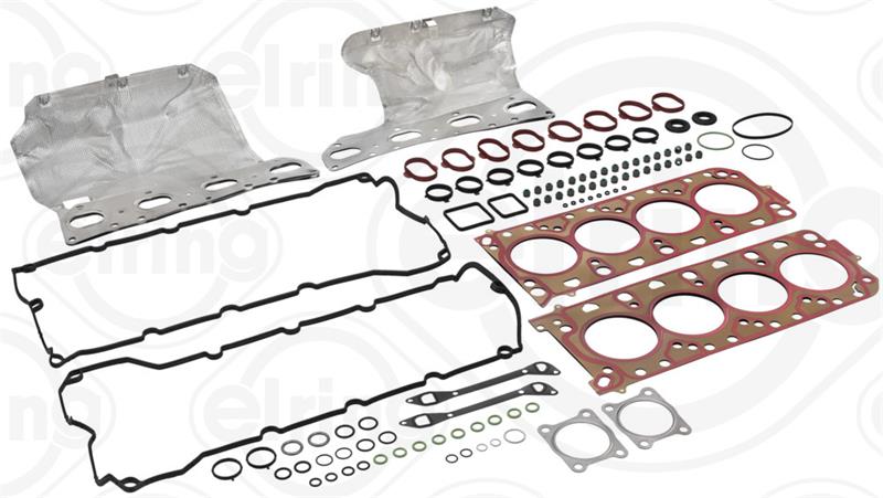 Set garnituri chiulasa - ELRING