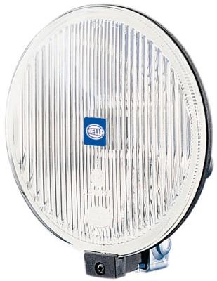 Lumină de ceață - HELLA