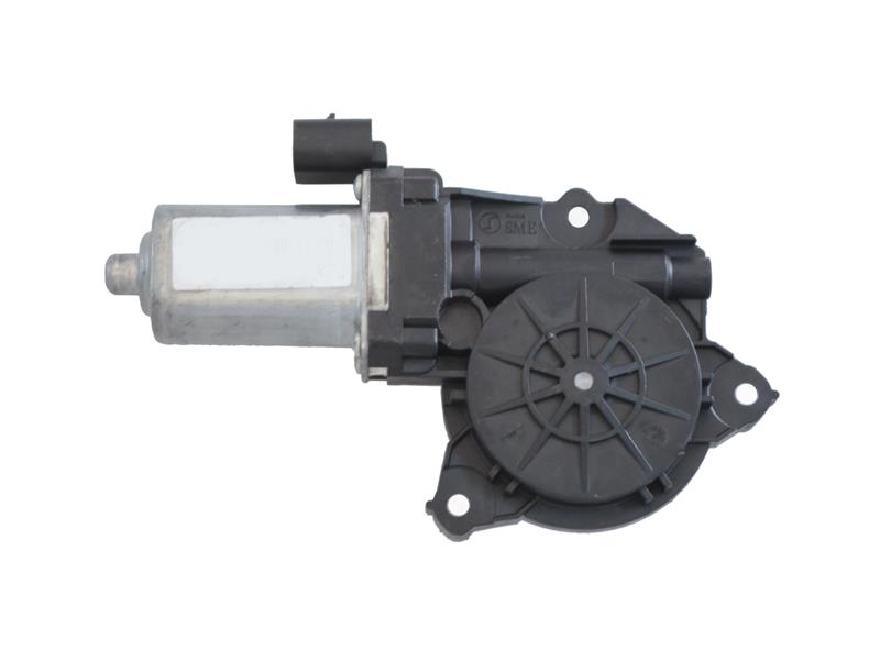 Motor regulator de geam - STARLINE