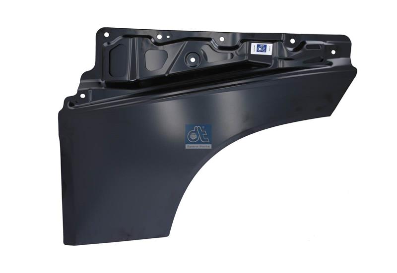 Extensie ușă - DT SPARE PARTS