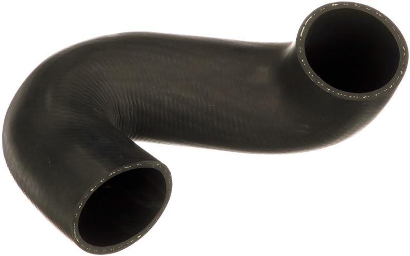 Furtun de admisie turbocompresor - GATES