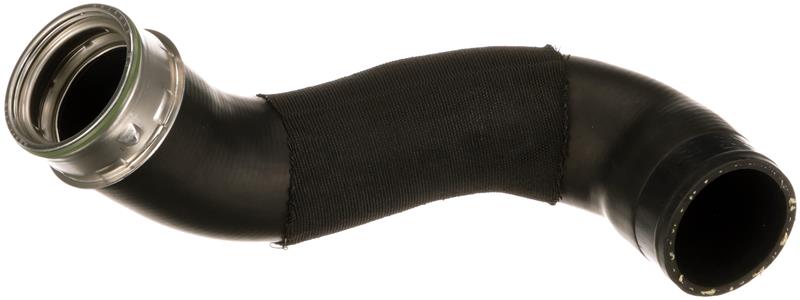 Furtun de admisie turbocompresor - GATES
