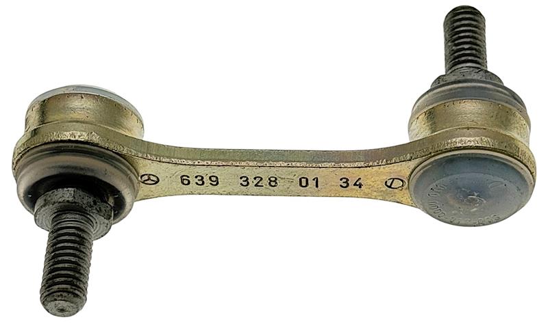 Tija stabilizatoare - MERCEDES-BENZ
