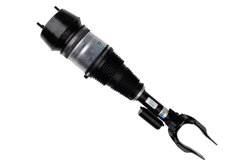 Strut cu arc pneumatic - BILSTEIN