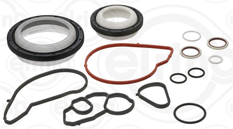 Set garnituri carter - ELRING