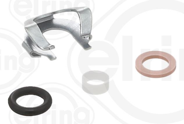 Kit etanșare injector - ELRING