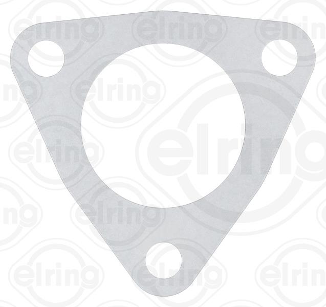 Garnitura turbocompresor - ELRING