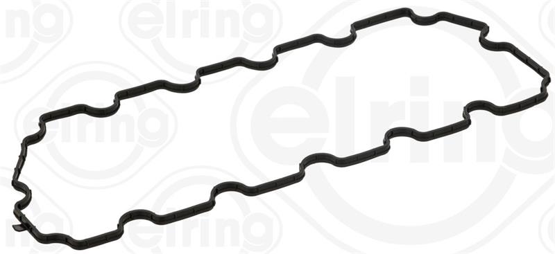 Garnitura baia de ulei - ELRING