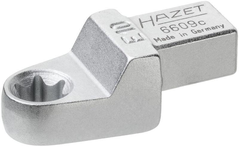 Priză - HAZET