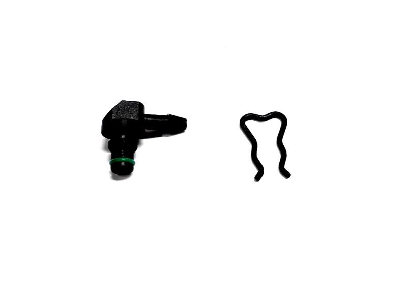 Mufă conector - STARLINE