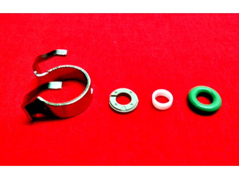 Kit etanșare injector - STARLINE