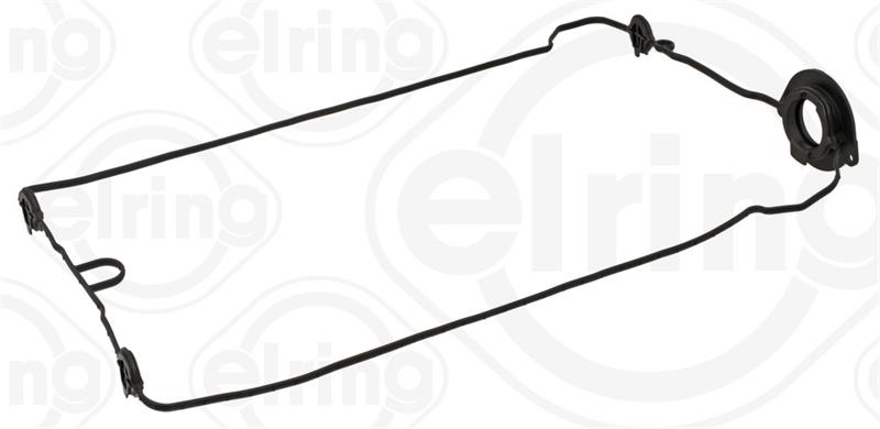 Garnitura capac chiulasa - ELRING