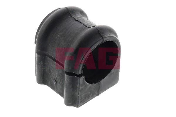 Montaj stabilizator - FAG