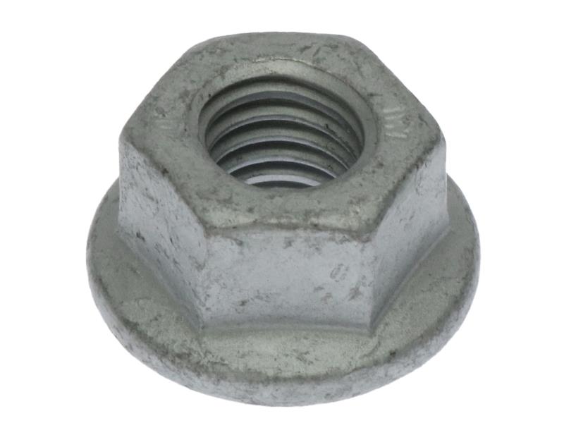Piesă de schimb OE - BMW