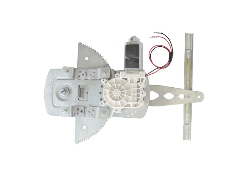 Regulator de geam - STARLINE