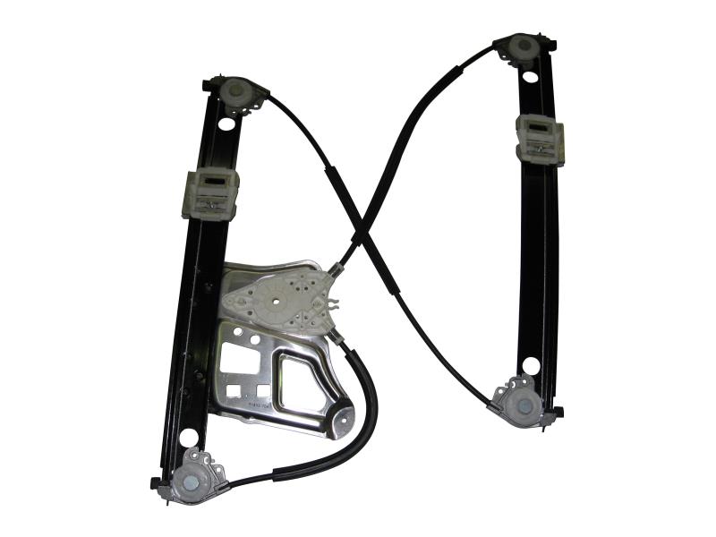 Regulator de geam - STARLINE