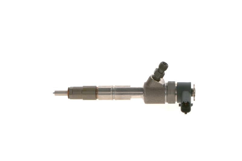 Duza injector - BOSCH