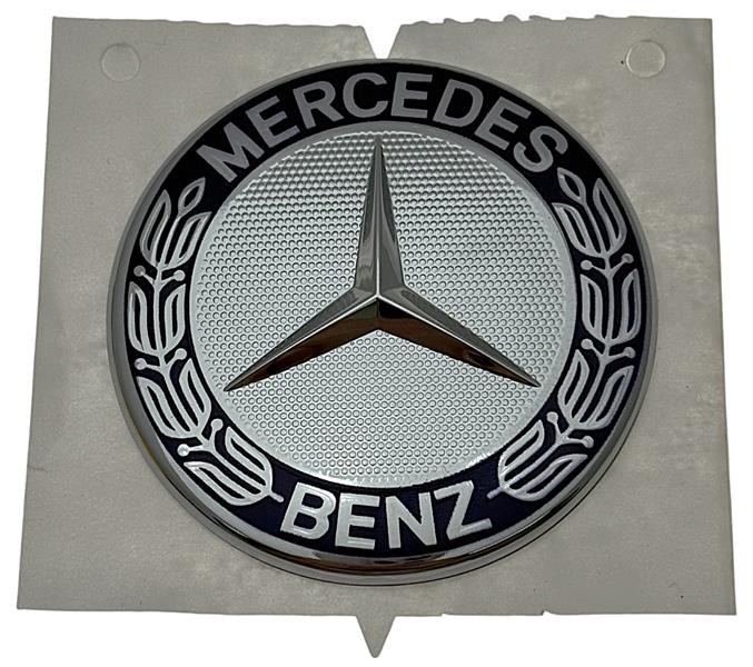 Piesă de schimb OE - MERCEDES-BENZ