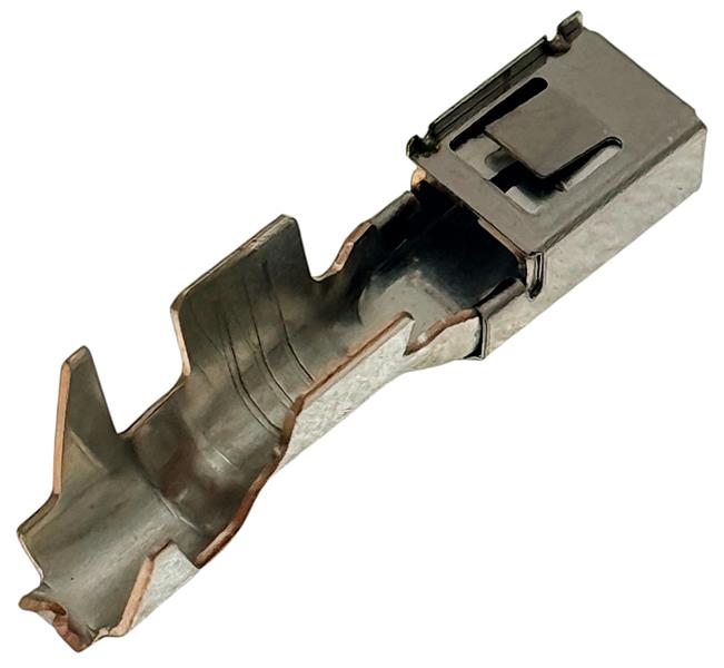 Mufă conector - BMW