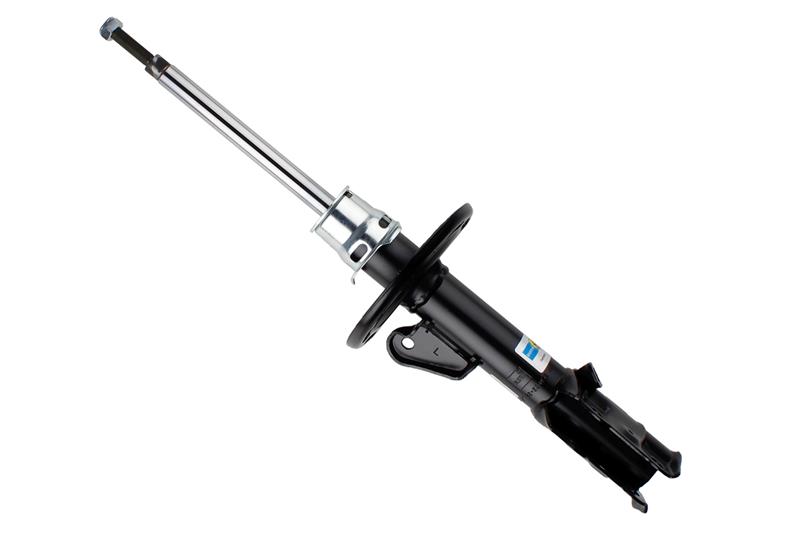 Amortizor - BILSTEIN