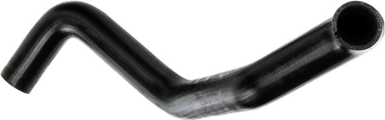Furtun radiator - GATES