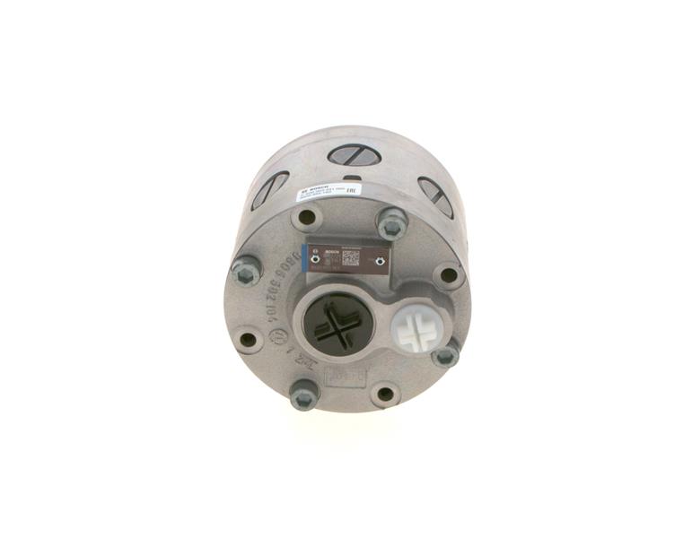 Pompa hidraulica de directie - BOSCH